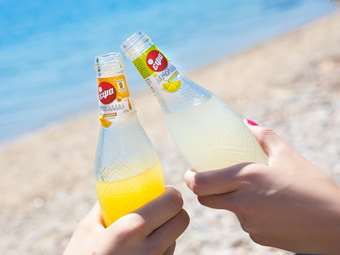 ΕΨΑ: Νέα κεφαλαιακή "ένεση" από Ν. Καραμούζη - Τετραπλασιάστηκαν οι ζημιές