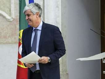 Σεντένο (ΕΚΤ): Προσοχή στις πολύ απότομες κινήσεις στα επιτόκια, χρειάζεται σταδιακή προσέγγιση