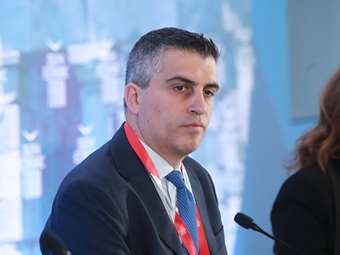 Χρ. Δήμας: Να αναδείξουμε τον πολιτισμό ως όχημα για ένα βιώσιμο μέλλον