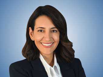 Συμψηφισμός ταμειακής διευκόλυνσης από τη μισθοδοσία