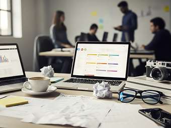 Κάτω από το 1% οι μισθωτοί που μπήκαν στο 13ωρο – Πόσες επιχειρήσεις εφάρμοσαν το 6ημερο