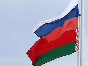 Η Λευκορωσία ετοιμάζει σχέδιο νόμου κατά της "προπαγάνδας υπέρ των ΛΟΑΤΚΙ+"