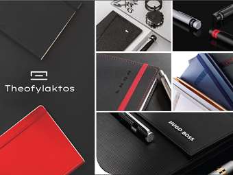 Είσοδο στην τουρκική αγορά κάνει η ΣΔ Θεοφύλακτος