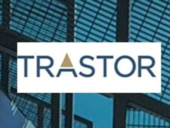 Επενδύσεις 100 εκατ. τη διετία 2024 -2025 από την Trastor