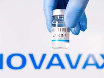 Η Novavax θα περικόψει το 25% του εργατικού της δυναμικού