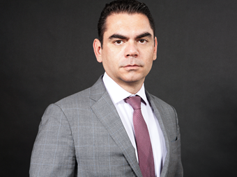 Ο "ψηφιακός εφιάλτης" του Compliance: Πόσο φιλόξενη είναι η Ελλάδα για τις επιχειρήσεις;