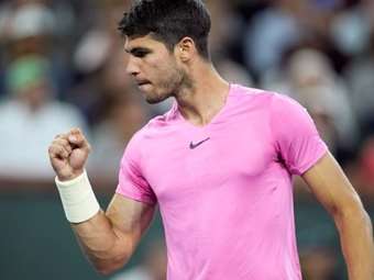 Οι 10 πιο ακριβοπληρωμένοι τενίστες στον κόσμο για το 2024 - Ο Αλκαράθ εκθρόνισε τον Τζόκοβιτς