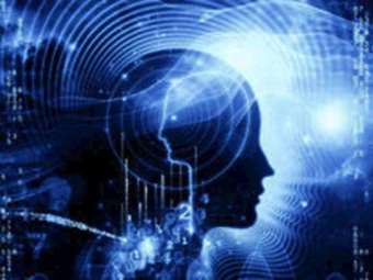 Περιφέρεια Κεντρικής Μακεδονίας: Εκδήλωση για την τεχνητή νοημοσύνη αλλά και τους τρόπους χρηματοδότησής της