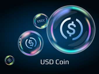 Circle: Αλλάζει τράπεζα μετά τo λουκέτο στη Signature Bank