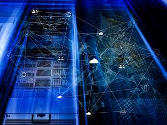 Με ανοδικό ράλι έκλεισε το 2024 για τον κλάδο της πληροφορικής