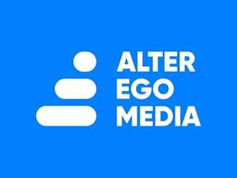 Alter Ego Ventures Invests in Pioneering Gaming Company ‘Couch Heroes’