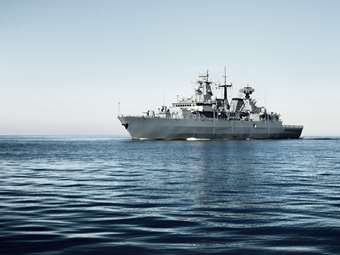 Ριζικές μεταρρυθμίσεις στα δικαιώματα των ναυτικών από το 2027