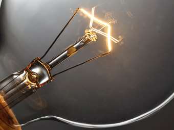 Χωρίς ρεύμα περιοχές στα νότια προάστια λόγω βλάβης