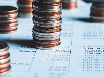 ΕΕΚΕ: Πληθαίνουν οι υποθέσεις μεταβίβασης τραπεζικών οφειλών κατόπιν αποδοχής κληρονομιάς εν αγνοία των καταναλωτών