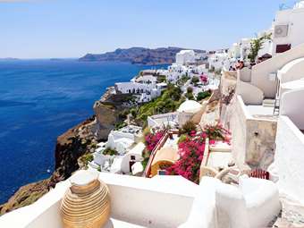 ΙΤΒ: Δυνατό ξεκίνημα στις κρατήσεις για Ελλάδα