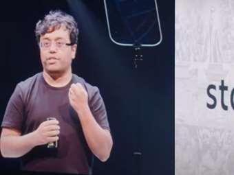 Πώς να "γονατίσεις" έναν "μονόκερο"