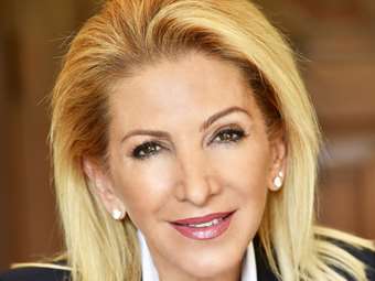 Η "απαλλαγή" των πτωχών οφειλετών επεκτείνεται και στις ποινικές ευθύνες!