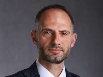 Θ. Τζούρος (Πειραιώς): Ο ρόλος των τραπεζών στην πράσινη μετάβαση