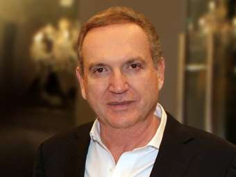 Σάμι Φάις: Ο επιχειρηματίας που έκανε διάσημη τη Nike ετοιμάζει την είσοδό του στο Χρηματιστήριο