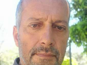 Ενοίκια και ένα όνειρο θερινής νυκτός