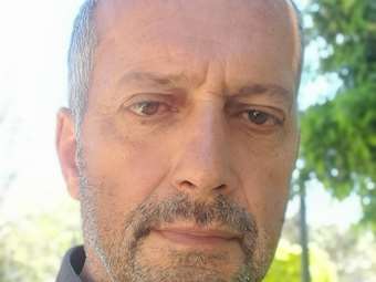 Το παράπονο ενός ιδιοκτήτη airbnb