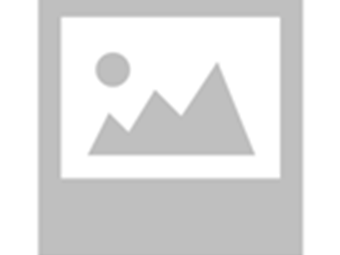 Η Ευρώπη απέναντι σε μια νέα εκλογή Τραμπ