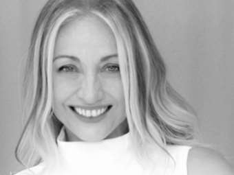 Οι μεγάλες μεταβάσεις των επιχειρήσεων στην Ελλάδα το 2024