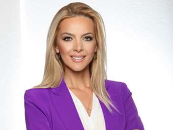 Προκαταρκτική έρευνα από την Ευρωπαϊκή εισαγγελία για τις επιδοτήσεις της Κ. Σεμερτζίδου από τον ΟΠΕΚΕΠΕ