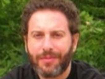 Η προστασία των καταναλωτών σε άλλο επίπεδο