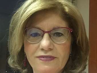 Υποχρεωτική χρήση τραπεζικού μέσου για συναλλαγές πάνω από 500 ευρώ