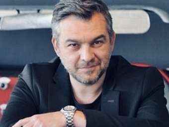 Ν/Μ με κίνητρα για Συγχώνευση ή Εξαγορά: Θα φέρει την Επιχειρηματική Αναγέννηση που υπόσχεται;