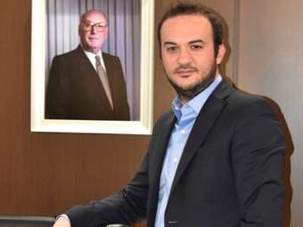 Κων. Παπαδόπουλος - Χατζάκος (ΜΕΒΓΑΛ): Τα πλεονεκτήματα του οικογενειακού επιχειρείν