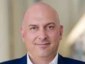 Ευελιξία και δίκτυα: Τα πραγματικά αίτια πίσω από το ισπανικό μπλακ άουτ