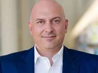 Η "κλιματική βόμβα" της ΕΚΤ και το μέλλον της ευρωπαϊκής χρηματοδότησης