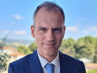 Ψήφος Διαμαρτυρίας: Οπισθοδρόμηση ή φυγή προς τα μπρος;