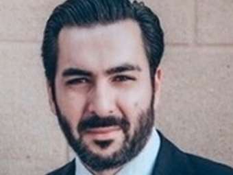 Ναυτιλία &amp; Εμπόριο Καυσίμων: Μπροστά σε μια Παγκόσμια Μετάβαση