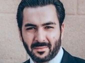 Η Τεχνητή Νοημοσύνη στον Σύγχρονο Κόσμο: Επιπτώσεις στη Ναυτιλία και τα Καύσιμα του Μέλλοντος