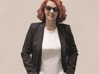 Η ισοπέδωση του ανθρώπινου νου