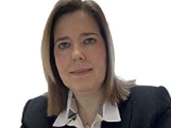 Οι προτάσεις του Συμβουλίου της Ευρωπαϊκής Επιτροπής για την οικονομικά προσιτή στέγαση: Ευκαιρία και για την Ελλάδα