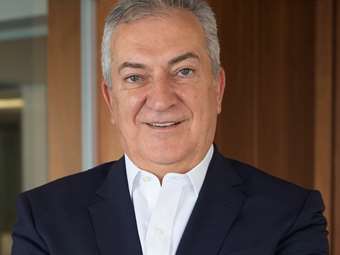 Κανονισμός για την ΤΝ: Υποχρεώσεις Φορέων Εφαρμογής και Κυρώσεις