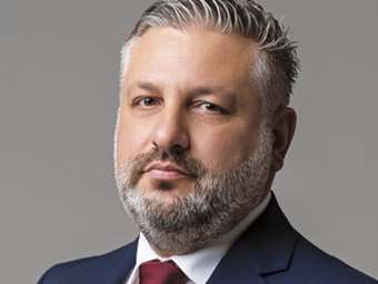 Σύγχρονες δυναμικές στο outsourcing της εξυπηρέτησης πελατών λιανικής