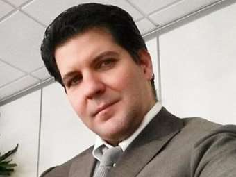 Τεχνητή νοημοσύνη, ανάπτυξη και προκλήσεις