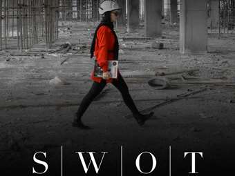 Η SWOT Hospitality διευρύνει τη δραστηριότητά της παρέχοντας υπηρεσίες Development &amp; Project Management