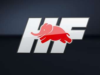 Ετοιμαστείτε για ηλεκτρική Lancia Ypsilon HF με 240 ίππους