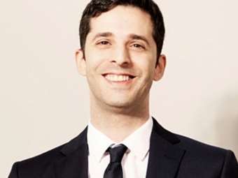 Ψηφιοποίηση φορολογίας: Οι νέες προκλήσεις για φορολογουμένους και επαγγελματίες