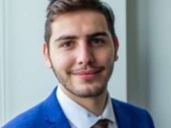 Το φάντασμα της Ιαπωνίας στοιχειώνει την Ελλάδα