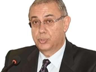 CEO’s Alert: Επιχείρηση "Midnight Hammer", 6+ μαθήματα που δεν μπαίνουν στα Boardrooms των Δ.Σ.