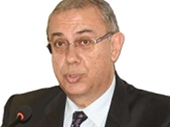 Γεωπολιτικός σεισμός στην ΑΟΖ Ελλάδας - Κύπρου: Η κοινή προσφυγή σε Διεθνές Δικαστήριο (ICJ* ή ITLOS*) ως ευκαιρία, μονόδρομος και …κίνηση "ρουά ματ"