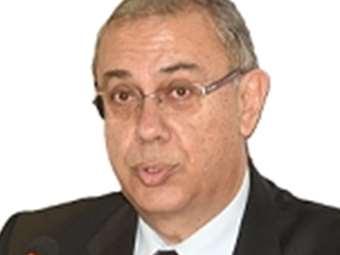 Κύπρος, Κατοχή, 51 χρόνια: Τι δεν ξεχνώ!