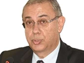 ΔιαTRUMPγματεύσεις για CEOs &amp; C-Suite στελέχη…5 μαθήματα επιχειρησιακής στρατηγικής από την γεωπολιτική σκακιέρα